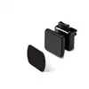 Image de Celly Ghostplus Support Voiture