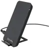 Image de Celly Qi Rapid Wireless Charger