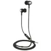 Image de Celly UP500 - Noir