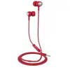 Image de Celly UP500RD - Rouge