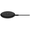 Image de Celly Chargeur Sans Fil 10W - Noir