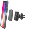 Image de Celly Ghost Super Plus Support Voiture