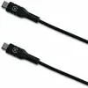 Image de Celly USBCUSBCPD3MBK