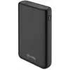 Image de Celly Power Bank 15000 mAh Noir