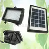 Image de Tradex Panneau Solaire 30 LED