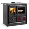 Image de Nordica 7015438 - Anthracite
