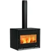 Image de Nordica Dante.16 12.4kW