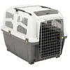Image de Cage de transport pour chien Nobby Pet Skudo 4 IATA Gris 68x48x51 cm 72127