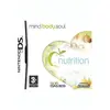 Image de Dibros Mind Body & Soul Nutrition DS