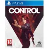 Image de 505 Games Control - PS4
