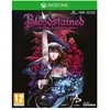 Image de 505 games Jeu de rôle Bloodstained - Xbox One