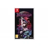 Image de Bloodstained Ritual of the Night