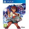 Image de Digital Bros. Indivisible - PS4