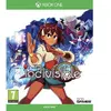 Image de Indivisible - Xbox One