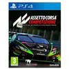 Image de 505 Games Assetto Corsa Competizione
