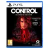 Image de Control Ultimate Edition - PS5