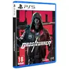 Image de Ghostrunner - PS5