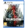 Image de Miasma Chronicles - PS5