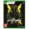 Image de Premium Jeu d'action Ghostrunner II - Xbox Series X