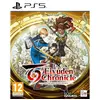 Image de Eiyuden Chronicle Hundred Heroes - PS5