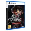 Image de 505 games Wuchang: Fallen Feathers - PS5