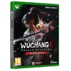 Image de Wuchang Fallen Feathers Day One Edition