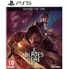 Image de 505 games Jeu vidéo Blades of Fire Day One Edition - PS5