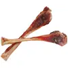 Image de CROCI-Friandises Chien - Croci King snack os de jambon - Petit x 2