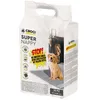 Image de Serviette pour chien Croci Canifrance Super Nappy Charb.Actif (x30) Blanc TU C6028172