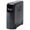 Image de Riello IDG 1200