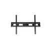 Image de Support mural MBG ELB-60100-FIX
