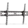 Image de Support mural MBG ELB-3280-TILT