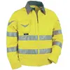 Image de Cofra Warning - Jaune - T.54