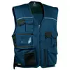 Image de Cofra Expert - Noir/Blue marine - Taille 56