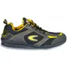 Image de COFRA Carnera Gris S1 - 43