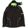 Image de Cofra Veste légère ajustable Tecka - Taille 56