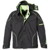 Image de Cofra Veste de chantier légère Tecka Citron - 62