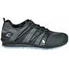 Image de Cofra Chaussures de sécurité Fluent - 43