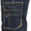 Image de Cofra Pantalon de sécurité en coton et polyester Cabries - 38