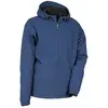 Image de COFRA Vannas - Veste légère - Marine - L