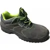 Image de Cofra Riace Gris S1 - 42
