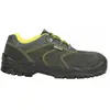 Image de Cofra Riace Gris S1 44