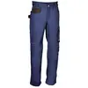 Image de Cofra Walklander Femme - Noir / Blue Marine