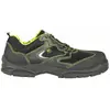Image de Cofra Electric - Gris 39