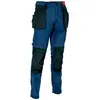 Image de Cofra Kudus Blue marine 54