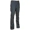 Image de COFRA Pantalons sécurité Lesotho - Bleu marine - Taille 42