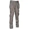 Image de COFRA Zimbabwe - Pantalons de sécurité - Gris foncé - 2XL