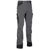 Image de Cofra Hagfors - Gris foncé - T.42