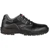 Image de Cofra Chaussures de sécurité Crunch - 47 - Noir