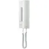 Image de Bitron UAV1407/010